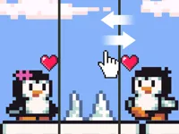 https://www.guolikb.com/game/penguin-love-puzzle-3