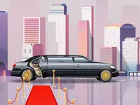 https://www.guolikb.com/game/limousine-simulator