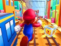 https://www.guolikb.com/game/subway-mario