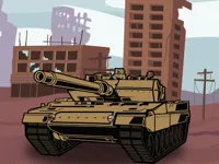 https://www.guolikb.com/game/tanks-racing