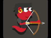 https://www.guolikb.com/game/small-archer-game