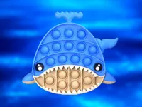 https://www.guolikb.com/game/under-sea-world-pop-it-jigsaw