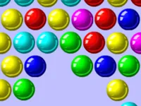 https://www.guolikb.com/game/classic-bubble-shooter