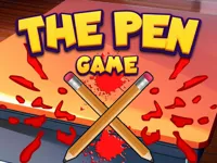 https://www.guolikb.com/game/the-pen-game