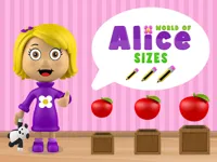 https://www.guolikb.com/game/world-of-alice-sizes