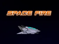https://www.guolikb.com/game/space-fire