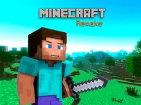 https://www.guolikb.com/game/minecraft-remake