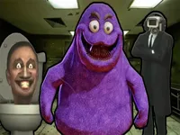 https://www.guolikb.com/game/grimace-shake-escape-skibidi-and-cameraman