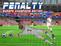 https://www.guolikb.com/game/penalty-challenge-multiplayer