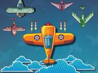 https://www.guolikb.com/game/plane-war-1941