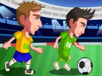 https://www.guolikb.com/game/free-time-football