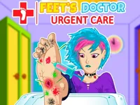 https://www.guolikb.com/game/feets-doctor-urgency-care