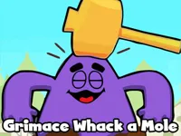https://www.guolikb.com/game/grimace-and-skibidi-whack-a-mole