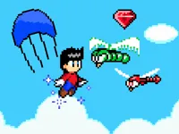 https://www.guolikb.com/game/super-flight-hero