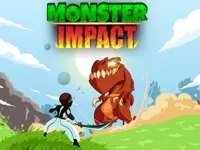 https://www.guolikb.com/game/monsters-impact