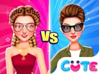 https://www.guolikb.com/game/influencers-girly-vs-tomboy