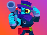 https://www.guolikb.com/game/brawl-stars-warfire