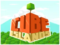 https://www.guolikb.com/game/cube-island