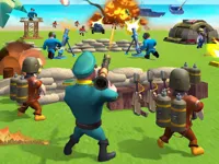https://www.guolikb.com/game/super-war