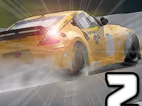 https://www.guolikb.com/game/super-nitro-racing-2