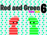 https://www.guolikb.com/game/red-and-green-6-color-rain