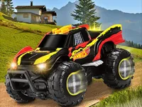 https://www.guolikb.com/game/offroad-monster-truck-legend-drive