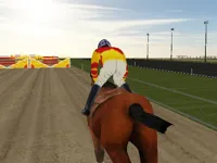https://www.guolikb.com/game/horse-rider