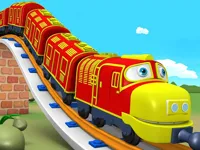 https://www.guolikb.com/game/racing-train-3d-game