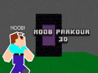https://www.guolikb.com/game/noob-parkour