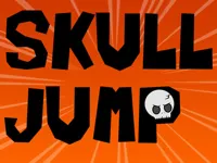https://www.guolikb.com/game/skull-jump
