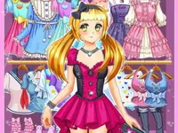 https://www.guolikb.com/game/anime-kawaii-dress-up