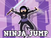https://www.guolikb.com/game/ninja-jump-hero