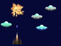 https://www.guolikb.com/game/ufo-space-shooter-2