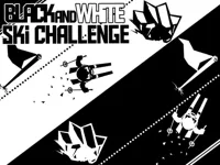 https://www.guolikb.com/game/black-amp-amp-white-ski-challenge