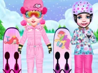 https://www.guolikb.com/game/baby-taylor-skiing-dress-up