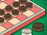 https://www.guolikb.com/game/turkish-draughts