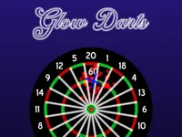 https://www.guolikb.com/game/glow-darts