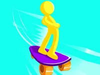 https://www.guolikb.com/game/skate-stars