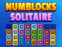 https://www.guolikb.com/game/numblocks-solitaire