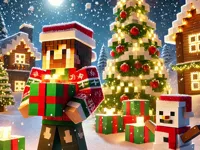 https://www.guolikb.com/game/minecraft-christmas-jigsaw-festive-pixel-art-fun