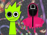 https://www.guolikb.com/game/squid-sprunki-slither-game-2