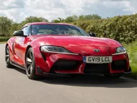 https://www.guolikb.com/game/toyota-supra-puzzle
