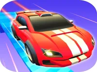 https://www.guolikb.com/game/gear-car-3d