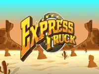 https://www.guolikb.com/game/express-truck