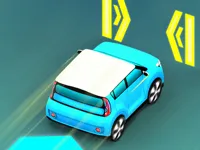 https://www.guolikb.com/game/electric-highway