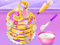 https://www.guolikb.com/game/creative-cake-bakery