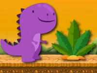https://www.guolikb.com/game/t-rex-run