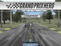 https://www.guolikb.com/game/grand-prix-racing-hero