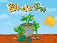 https://www.guolikb.com/game/life-of-a-tree
