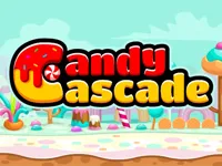 https://www.guolikb.com/game/candy-cascade